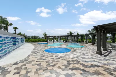 9387 SW Serapis Way SW #9387, Port Saint Lucie, FL 34987 - Photo 57