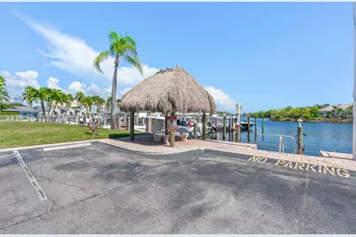 2758 NE 30th Avenue #3B, Lighthouse Point, FL 33064 - Photo 27