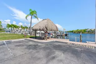 2758 NE 30th Ave, Lighthouse Point, FL 33064 - Photo 27
