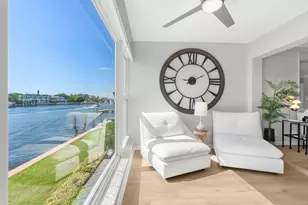 2758 NE 30th Ave, Lighthouse Point, FL 33064 - Photo 23