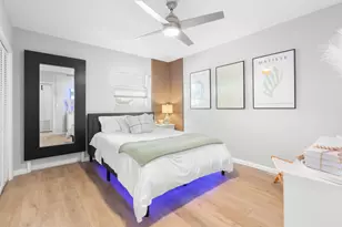 2758 NE 30th Ave, Lighthouse Point, FL 33064 - Photo 21