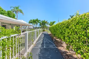 2758 NE 30th Ave, Lighthouse Point, FL 33064 - Photo 25