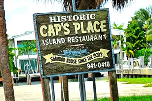 2758 NE 30th Ave, Lighthouse Point, FL 33064 - Photo 39