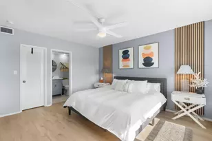 2758 NE 30th Ave, Lighthouse Point, FL 33064 - Photo 17