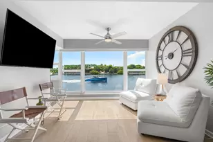 2758 NE 30th Ave, Lighthouse Point, FL 33064 - Photo 1