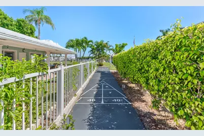 2758 NE 30th Avenue #3B, Lighthouse Point, FL 33064 - Photo 25