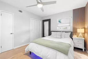 2758 NE 30th Ave, Lighthouse Point, FL 33064 - Photo 19