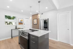 2758 NE 30th Ave, Lighthouse Point, FL 33064 - Photo 11