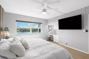 2758 NE 30th Ave, Lighthouse Point, FL 33064 - Photo 15