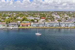 2758 NE 30th Ave, Lighthouse Point, FL 33064 - Photo 33