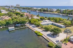 2758 NE 30th Ave, Lighthouse Point, FL 33064 - Photo 37
