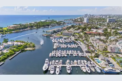 2758 NE 30th Avenue #3B, Lighthouse Point, FL 33064 - Photo 27