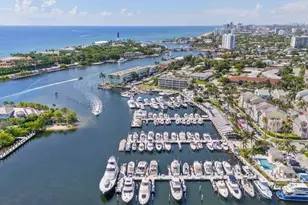 2758 NE 30th Ave, Lighthouse Point, FL 33064 - Photo 27