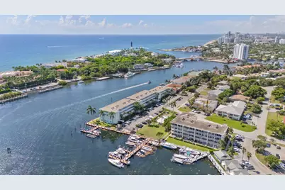 2758 NE 30th Avenue #3B, Lighthouse Point, FL 33064 - Photo 29