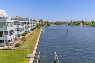 2758 NE 30th Ave, Lighthouse Point, FL 33064 - Photo 31