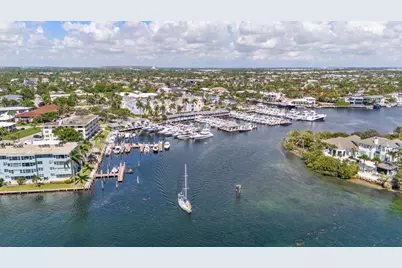 2758 NE 30th Avenue #3B, Lighthouse Point, FL 33064 - Photo 35
