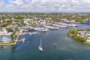 2758 NE 30th Ave, Lighthouse Point, FL 33064 - Photo 35