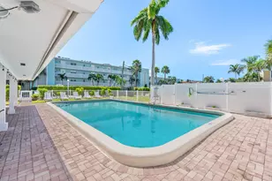 2758 NE 30th Ave, Lighthouse Point, FL 33064 - Photo 23