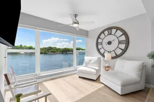 2758 NE 30th Ave, Lighthouse Point, FL 33064 - Photo 9