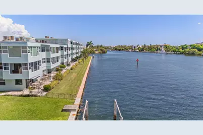 2758 NE 30th Avenue #3B, Lighthouse Point, FL 33064 - Photo 31