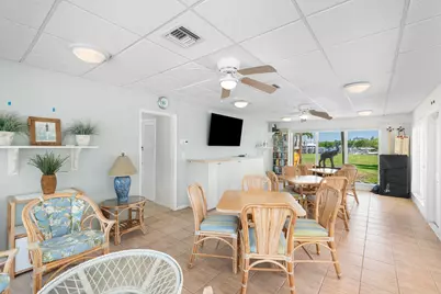 2758 NE 30th Avenue #3B, Lighthouse Point, FL 33064 - Photo 25