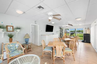 2758 NE 30th Ave, Lighthouse Point, FL 33064 - Photo 25