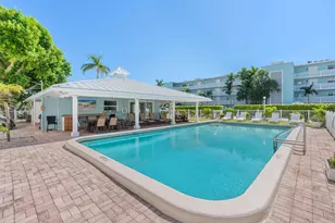 2758 NE 30th Ave, Lighthouse Point, FL 33064 - Photo 7