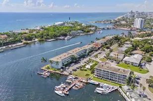 2758 NE 30th Ave, Lighthouse Point, FL 33064 - Photo 29