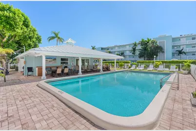 2758 NE 30th Avenue #3B, Lighthouse Point, FL 33064 - Photo 23
