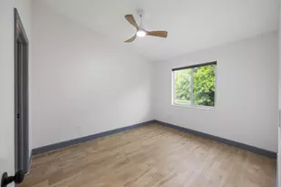 5214 Stacy St, West Palm Beach, FL 33417 - Photo 1