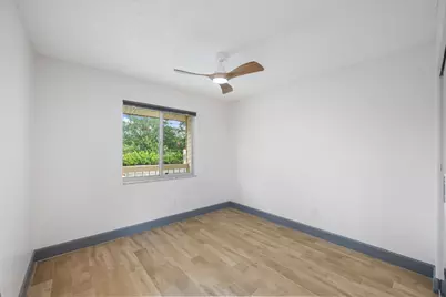 5214 Stacy Street #10, West Palm Beach, FL 33417 - Photo 9