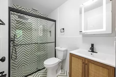5214 Stacy Street #10, West Palm Beach, FL 33417 - Photo 21