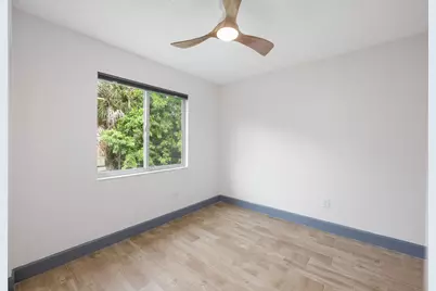 5214 Stacy Street #10, West Palm Beach, FL 33417 - Photo 7
