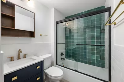 5214 Stacy Street #10, West Palm Beach, FL 33417 - Photo 3
