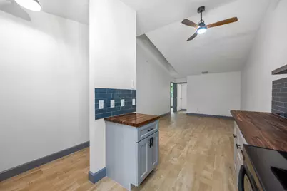 5214 Stacy Street #10, West Palm Beach, FL 33417 - Photo 13