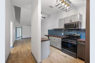 5214 Stacy Street #10, West Palm Beach, FL 33417 - Photo 11