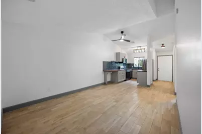 5214 Stacy Street #10, West Palm Beach, FL 33417 - Photo 5