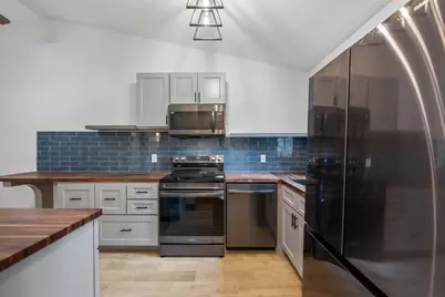 5214 Stacy Street #10, West Palm Beach, FL 33417 - Photo 15