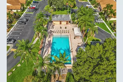 11137 NW 38th Place, Sunrise, FL 33351 - Photo 35