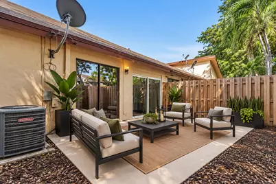 11137 NW 38th Place, Sunrise, FL 33351 - Photo 27