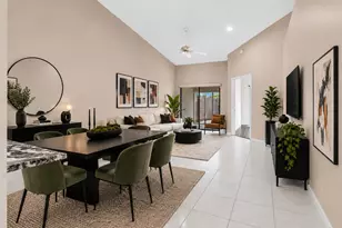 11137 NW 38th Pl, Sunrise, FL 33351 - Photo 9