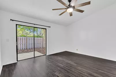 11137 NW 38th Place, Sunrise, FL 33351 - Photo 11