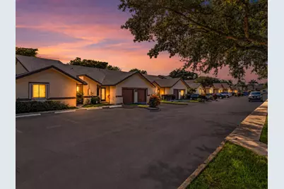 11137 NW 38th Place, Sunrise, FL 33351 - Photo 33