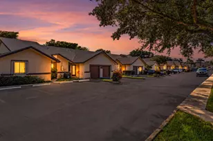 11137 NW 38th Pl, Sunrise, FL 33351 - Photo 33