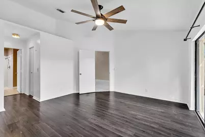 11137 NW 38th Place, Sunrise, FL 33351 - Photo 13