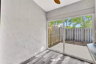 11137 NW 38th Pl, Sunrise, FL 33351 - Photo 25