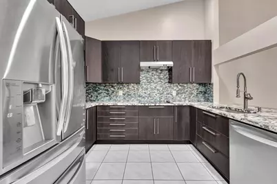 11137 NW 38th Place, Sunrise, FL 33351 - Photo 5