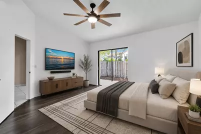 11137 NW 38th Place, Sunrise, FL 33351 - Photo 15