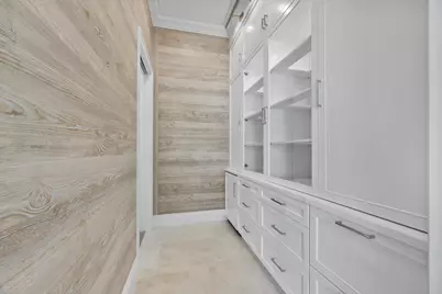 104 Lanitee Circle, Jupiter, FL 33458 - Photo 19