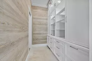 104 Lanitee Cir, Jupiter, FL 33458 - Photo 19